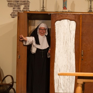 EenkardinaleFout 2018-216 - Toneelvereniging Plankenkoorts 